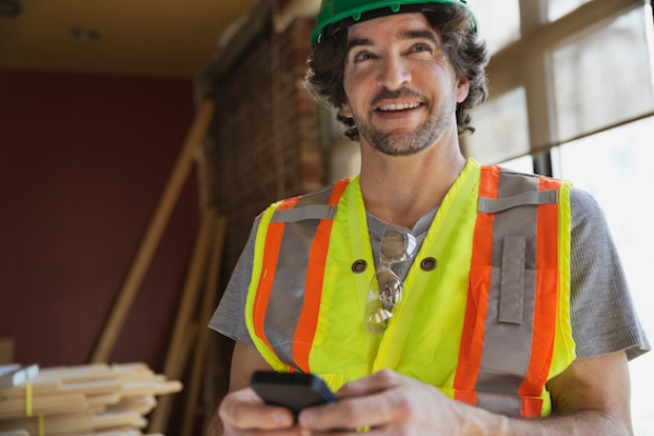 Tradie Websites Perth3