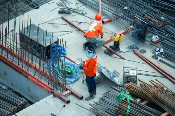 tradiebackground